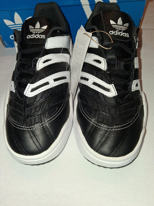 adidas Predator XLG - Lifestyle Version black (39 1/3)((IF1111)