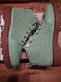 Converse x Tyler, The CreatorxGolf le Fleur Bronco Boot Hi (42.5)
