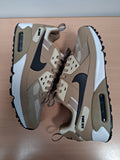 Nike Air max 90 Drift par. beige/ LT khaki-black (40)(IO1908 297)