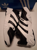 adidas Predator XLG - Lifestyle Version black (39 1/3)((IF1111)